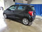 Hurricane, WV에서 판매 중인 2019 Chevrolet Spark 1Lt - Partial Repair