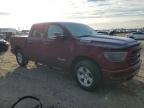 2022 Ram 1500 Big Horn/Lone Star for Sale in Houston, TX - Water/Flood