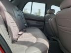 2000 Mercury Grand Marquis Gs for Sale in Rogersville, MO - Rear End