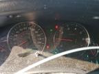 2006 Lexus Gx 470 for Sale in Chicago Heights, IL - All Over