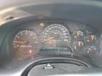 2008 Chevrolet Trailblazer Ls for Sale in Lebanon, TN - Rear End