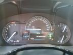 2017 Cadillac Xt5 Luxury продається в Elgin, IL - Rear End