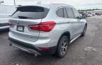 2018 Bmw X1 Sdrive28I for Sale in Oklahoma City, OK - Minor Dent/Scratches