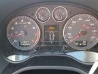 2013 Audi A3 Premium Plus للبيع في Vallejo، CA - Side