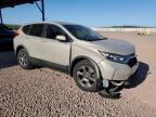 2018 Honda Cr-V Ex for Sale in Phoenix, AZ - Front End