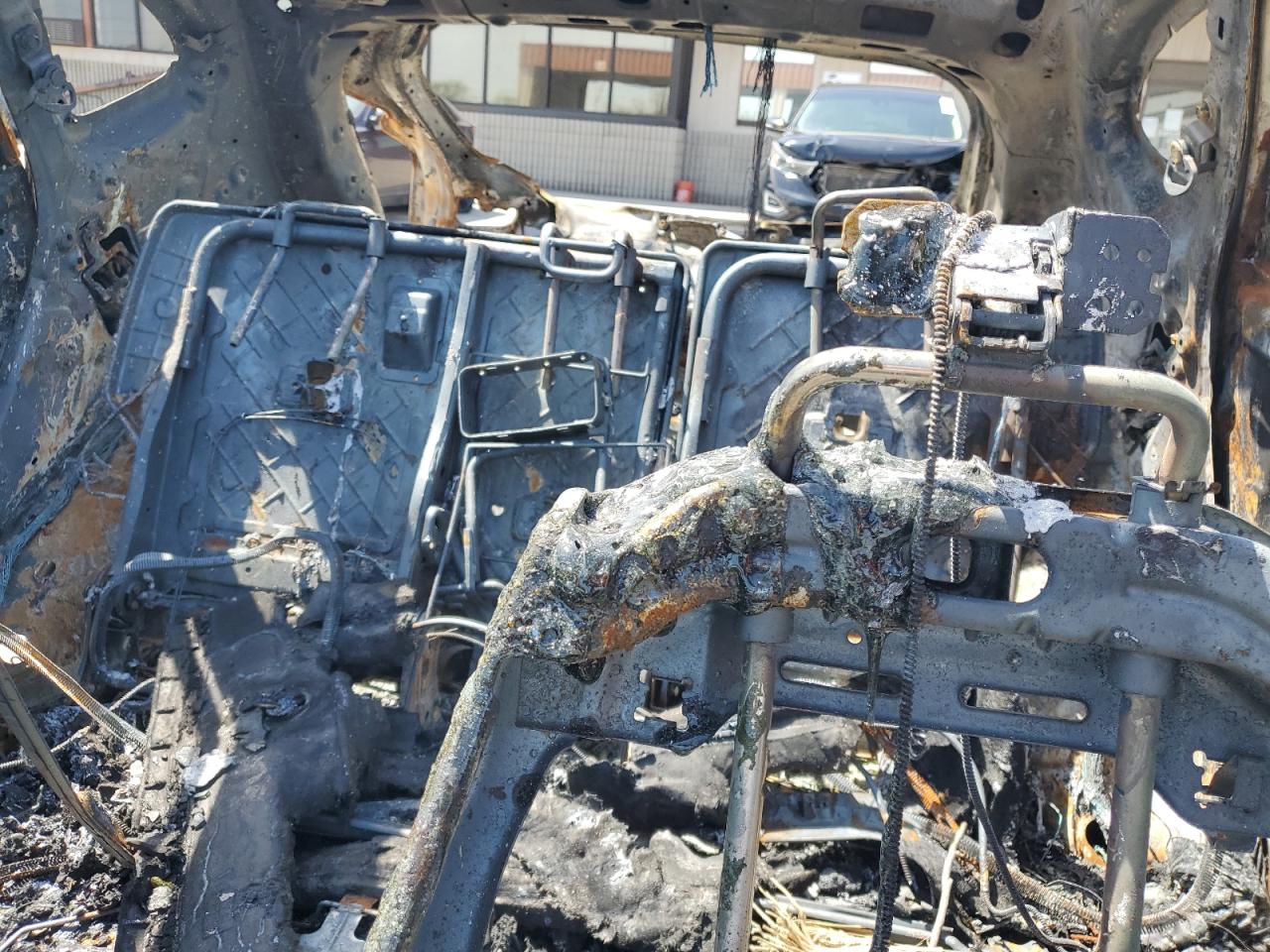 KM8J3CAL2KU918362 2019 Hyundai Tucson Limited