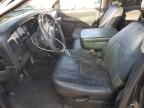 2003 Dodge Ram 2500 St for Sale in Farr West, UT - All Over