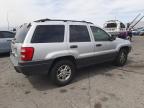 2004 Jeep Grand Cherokee Laredo for Sale in North Las Vegas, NV - Front End