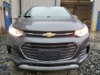 2018 Chevrolet Trax 1Lt იყიდება Waldorf-ში, MD - Minor Dent/Scratches