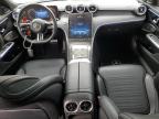 2022 Mercedes-Benz C 300 4Matic იყიდება Brookhaven-ში, NY - Front End