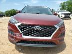 China Grove, NC에서 판매 중인 2020 Hyundai Tucson Limited   - All Over
