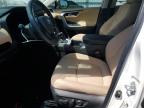 2024 Toyota Rav4 Xle en Venta en Orlando, FL - Side
