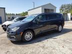 2025 Chrysler Pacifica Select للبيع في Ellenwood، GA - Normal Wear