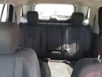 Rogersville, MO에서 판매 중인 2015 Gmc Terrain Sle - Front End