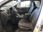 2022 Chevrolet Equinox Lt იყიდება Bridgeton-ში, MO - Front End