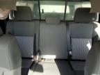 2014 Toyota Tundra Double Cab Sr for Sale in Reno, NV - Front End