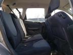 2008 Honda Fit Sport for Sale in New Britain, CT - Rear End