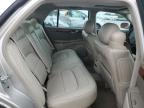 2005 Cadillac Deville  للبيع في Apopka، FL - Rear End