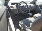 2006 Honda Civic Ex for Sale in Helena, MT - Front End