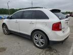 2012 Ford Edge Limited იყიდება Louisville-ში, KY - Front End
