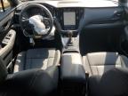2025 Subaru Outback Wilderness for Sale in Davison, MI - Front End