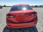 2018 Mazda 3 Grand Touring for Sale in Reno, NV - Side