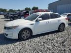 2016 Kia Optima Lx للبيع في Apopka، FL - Mechanical