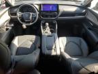 2024 Toyota Grand Highlander Xle   for Sale in Wilmington, CA - Front End