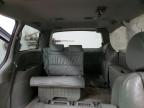 2010 Honda Odyssey Exl de vânzare în Davison, MI - All Over