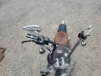 2009 Harley-Davidson Fxdb  на продаже в Memphis, TN - Minor Dent/Scratches