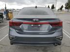 2019 Kia Forte Fe for Sale in Rancho Cucamonga, CA - Minor Dent/Scratches