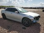 Phoenix, AZ에서 판매 중인 2021 Chrysler 300 Touring - Front End
