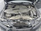 2015 Lexus Is 250 for Sale in Cartersville, GA - Front End