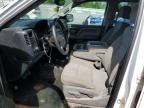 2016 Gmc Sierra K1500 for Sale in Spartanburg, SC - Rear End