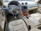 2009 Mercedes-Benz Ml 350 en Venta en Van Nuys, CA - Minor Dent/Scratches