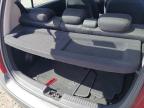 2011 HYUNDAI I10 ACTIVE for sale at Copart SANDTOFT