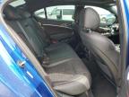 Houston, TX에서 판매 중인 2025 Genesis G70 Sport Advanced - Front End