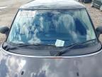 2013 MINI COOPER SD for sale at Copart WISBECH