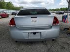 2015 Chevrolet Impala Limited Ls en Venta en Augusta, GA - Front End