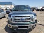 2013 Ford F150 Super Cab for Sale in Woodhaven, MI - Front End