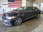 Candia, NH에서 판매 중인 2018 Buick Lacrosse Premium - Front End