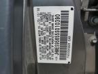 2005 Honda Civic Hybrid en Venta en New Braunfels, TX - Rear End