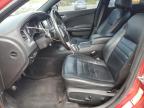 2011 Dodge Charger  for Sale in Gaston, SC - Front End