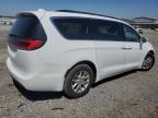 2022 Chrysler Pacifica Touring L zu verkaufen in Earlington, KY - Minor Dent/Scratches