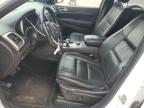 2014 Jeep Grand Cherokee Limited للبيع في China Grove، NC - Rear End