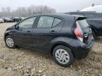 Candia, NH에서 판매 중인 2016 Toyota Prius C - Normal Wear