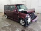 2005 Toyota Scion Xb იყიდება Madisonville-ში, TN - Front End