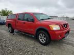 Walton, KY에서 판매 중인 2008 Nissan Titan Xe - Mechanical
