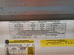 2025 Gulf Stream Trailer იყიდება Bridgeton-ში, MO - Hail
