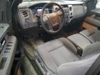 2012 Ford F150 Super Cab for Sale in Ham Lake, MN - Front End
